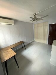 Blk 421 Jurong West Street 42 (Jurong West), HDB 3 Rooms #602065941